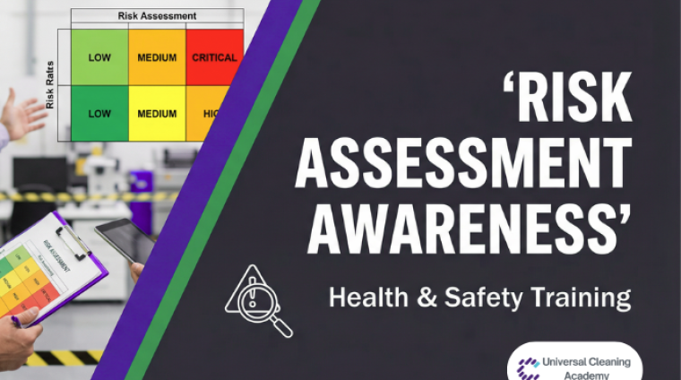 Untitled design (23)